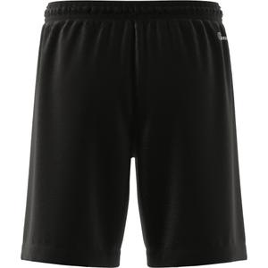 Pantalón corto para niños adidas Entrada 22 image-1