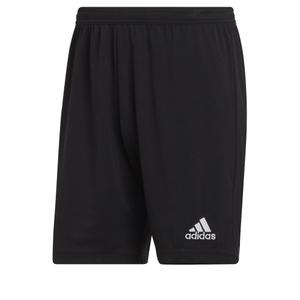 h57504-shorts-adidas-entrada-22-schwarz