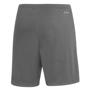 Short adidas Entrada 22 image-2