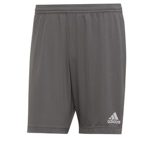 h57505-shorts-adidas-entrada-22-grau