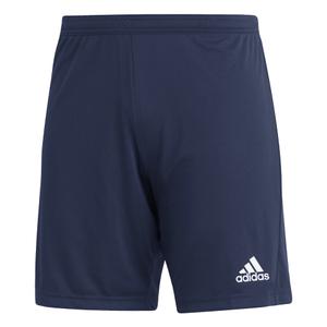 Pantalón corto adidas Entrada 22 image-3