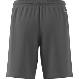 Pantalón corto para niños adidas Entrada 22 image-1