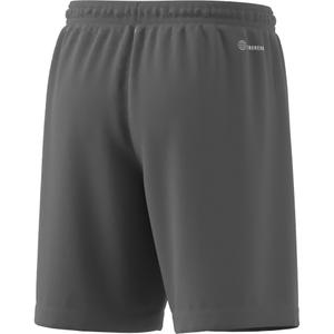 Pantalón corto para niños adidas Entrada 22 image-4