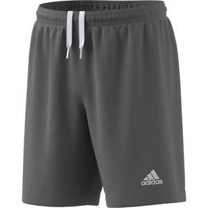 Pantalón corto para niños adidas Entrada 22 image-3