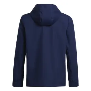Veste enfant adidas Entrada 2 All-Weather image-6