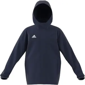 Veste enfant adidas Entrada 2 All-Weather image-1