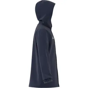 Veste enfant adidas Entrada 2 All-Weather image-5