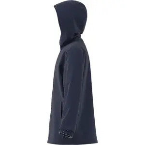 Veste enfant adidas Entrada 2 All-Weather image-3