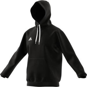 Sudadera con capucha adidas Entrada 22 image-2