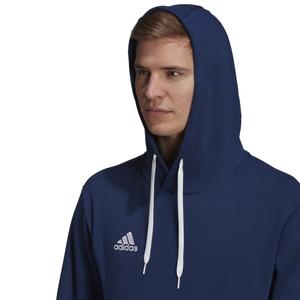 Sudadera con capucha adidas Entrada 22 image-4