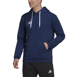 Sudadera con capucha adidas Entrada 22 image-1