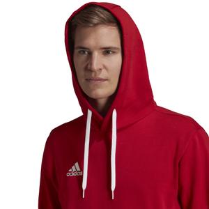 Sudadera con capucha adidas Entrada 22 image-5