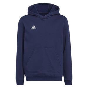 h57517-children-s-hoodie-adidas-entrada-22-navy-blue