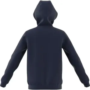 Kinder-Kapuzenpullover adidas Entrada 22 image-4