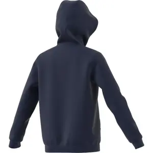 Kinder-Kapuzenpullover adidas Entrada 22 image-6