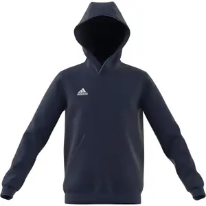 Kinder-Kapuzenpullover adidas Entrada 22 image-1