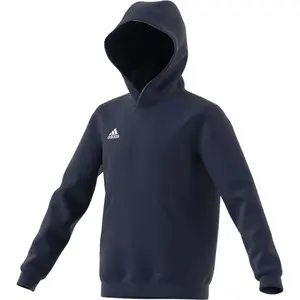 Kinder-Kapuzenpullover adidas Entrada 22 image-2