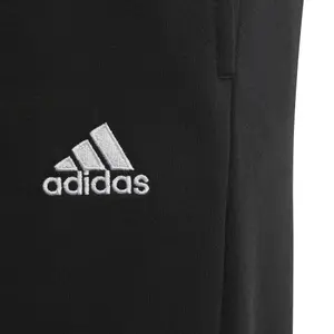 Children's Trousers adidas Entrada 22 image-4