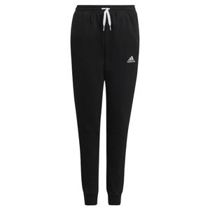 h57518-children-s-trousers-adidas-entrada-22-black