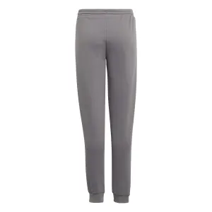 Children's Trousers adidas Entrada 22 image-1