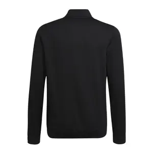 Children's tracksuit jacket adidas Entrada 22 image-4