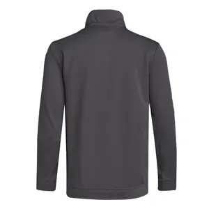 Children's tracksuit jacket adidas Entrada 22 image-5