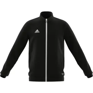 Children's tracksuit jacket adidas Entrada 22 image-3