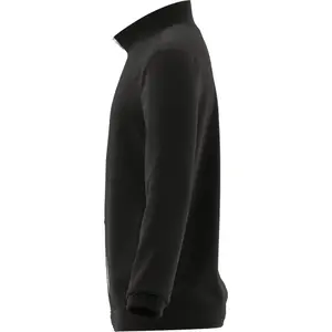 Children's tracksuit jacket adidas Entrada 22 image-6