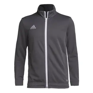 Children's tracksuit jacket adidas Entrada 22 image-2