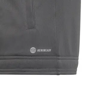 Dziecięca bluza dresowa adidas Entrada 22 image-5