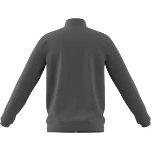 Dziecięca bluza dresowa adidas Entrada 22 image-3