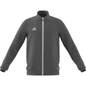 Dziecięca bluza dresowa adidas Entrada 22 image-1