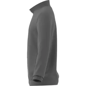 Dziecięca bluza dresowa adidas Entrada 22 image-4