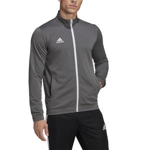 Tracksuit adidas Entrada 22 image-3