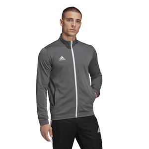 Tracksuit adidas Entrada 22 image-2