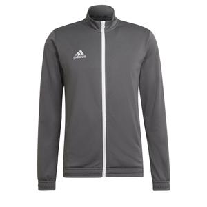 h57522-jaqueta-de-fato-de-treino-para-desporto-adidas-entrada-22-cinza