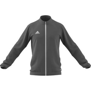 Tracksuit adidas Entrada 22 image-1
