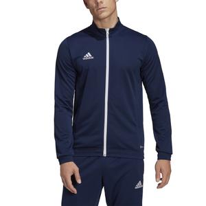 Tracksuit adidas Entrada 22 image-2