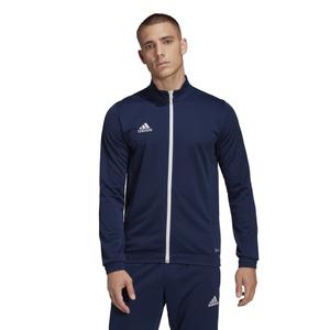 Tracksuit adidas Entrada 22 image-1