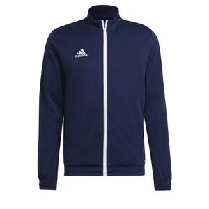 h57523-jaqueta-de-fato-de-treino-para-desporto-adidas-entrada-22-azul-marinho
