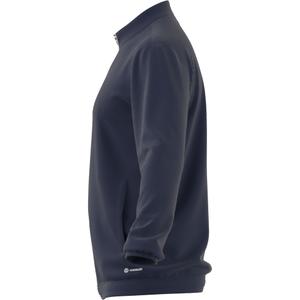 Tracksuit adidas Entrada 22 image-5