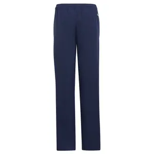Children's presentation Trousers adidas Entrada 22 image-1