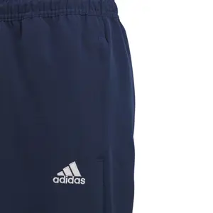 Children's presentation Trousers adidas Entrada 22 image-6