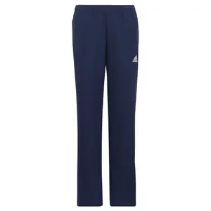 Children's presentation Trousers adidas Entrada 22 image-0