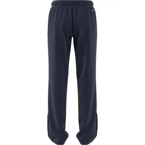 Children's presentation Trousers adidas Entrada 22 image-4