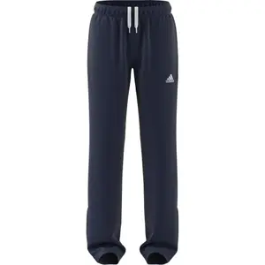 Children's presentation Trousers adidas Entrada 22 image-3