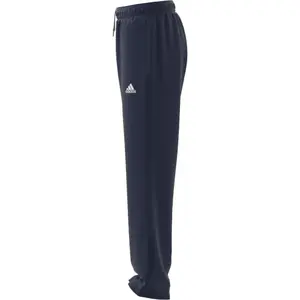 Children's presentation Trousers adidas Entrada 22 image-2