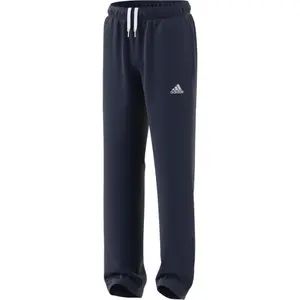 Children's presentation Trousers adidas Entrada 22 image-5