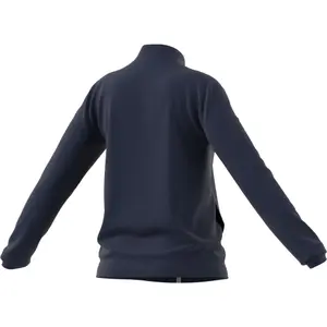 Träningsjacka för kvinnor adidas Entrada 22 image-5