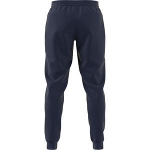 Långbyxor adidas Entrada 22 image-6